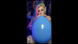 Video 1654477813: pov amateur solo girl, milf pov titty, big tits milf pov, milf amateur fetish, milf pov smoking, pov solo female, tits amateur milf dancing, titty goth milf, giantess pov, pov drinking, dress pov, party pov, dirty