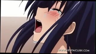 Video 1485041055: hentai sexy anime, anime toon, anime webcam, hardcore toon