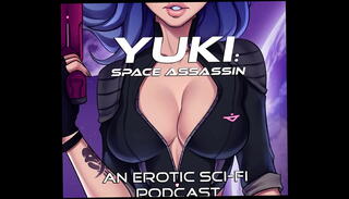 Video 1622562115: hentai toon, slave girl, hentai sound, hentai stories