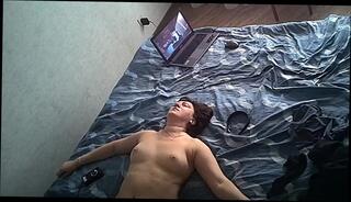 Video 1597589454: dildo sex machine, milf fucking machine, fuck machine orgasm, machine fucks toys, fucking machine cam, amateur fucking machine, milf hidden cam fucked, fucking machine masturbating, sex caught, strip dildo, dildo naked, hidden camera caught, dildo time, milf female