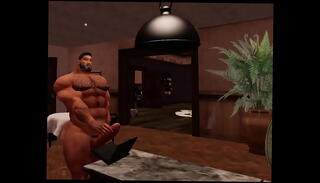 Video 1619541565: foot jerk, foot ball, foot cumshot, foot bear, muscle foot, girl jerking