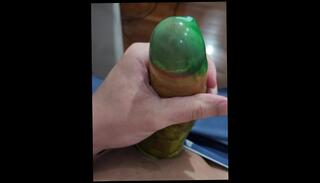 Video 1610195663: solo gay uncut cock, uncut big dick twink, twink solo cumshot, solo amateur twink, solo straight twink, twink condom, uncut solo male, condom jerk, guys uncut cock, brazilian jerking