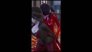 Video 1655174733: hentai anime futanari, futa hentai animation, cartoon futa hentai, animated hentai porno, anime hentai cosplay, futanari fuck, anime moaning, anime amateur, futanari rough, petite anime