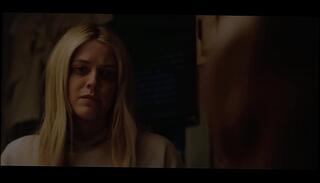 Video 768100435: riley keough, ass big boobs blonde, naked dark, big boobs celebrity