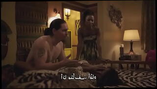 Video 1590953225: teen girl friend sex, arab girl sex, shameless teen girl, young teen girl friend, girl friend celebrate