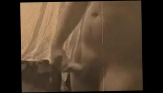 Video 16993905: vintage solo, solo teen masterbates, horny solo boy, vintage huge cock, vintage big cock, solo mastubation, solo mastrubation, solo hot cock, vintage masturbation