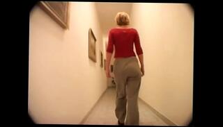 Video 1658364911: ariana jollee, bbc interracial double penetration, interracial double penetration threesome, threesome double penetrated ass, interracial black cock bbc, wife bbc threesome, bbc double blowjob, interracial bbc big black, interracial bbc blonde, tits double penetration blowjob, nude threesome, straight bbc, bbc hd