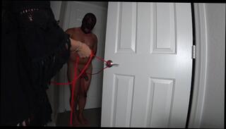 Video 1616346433: femdom bondage, amateur femdom ball busting, tits femdom, play bondage games, femdom small