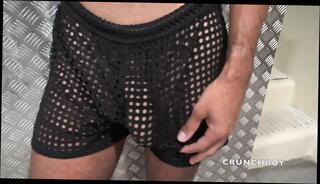 Video 1658353221: bbc gay bareback, gay gloryhole cock sucking, gay boy suck bbc, sucking bbc blowjob, gay bareback cumshot, bareback straight boys, bbc glory hole, bbc hd, very gay boys