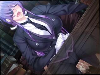 Video 1655428041: anime hentai 3d uncensored, 3d anime hentai tits, cum 3d hentai animations, hentai 3d anime sex, ass hentai animation 3d, anal 3d hentai anime, bbc fuck hentai animation, 3d anime milf, 3d bbw asian milf, jav uncensored milfs, bbw bbc dp, big titted 3d anime, monster fucking 3d animated, nude 3d hentai, 3d anime teen, big butt bbw milf, beautiful hentai animation, hd 3d animation, giant tits 3d, fucks biggest bbc, bbc fucks creamy, anime straight, milf fucked creamed, one hentai, anime female, large bbc, high sex