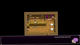 Video 1384569595: hentai toon furry, furry hentai game, hentai tentacle, bad hentai