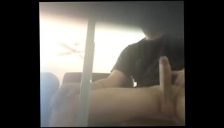 Video 1018751565: uncut cock big balls, huge uncut cock gay, big cock dick uncut, monster uncut cock, big uncut meat, spy cam gay, cam jerk