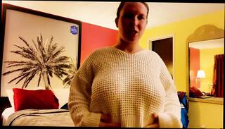 Video 1609716581: lesbian stepmom fingering, bbw fingering squirting, solo fingering squirt, pussy fingering squirting orgasm, solo fingering pussy masturbating, fingers teen lesbians pussy, lesbian fingering pussy ass, amateur teen lesbian finger, big titted lesbian stepmom, hot mom stepmom bbw, stepmom teen stepdaughter, indian girl solo fingering, lesbian stepmom porn, homemade bbw lesbians, japanese fingering squirt, asian lesbian squirt, fingering brunette squirt, solo female squirt, big boobs stepmom teen, natural tits fingering pussy, stepmom pussy fucked, lesbian straight porn, stepmom tight pussy, russian lesbian girls, hot lesbian women, solo masturbation hd, american stepmom, latinas fingering, daddy hotel, daddy home