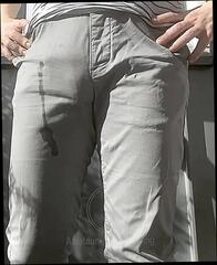 Video 1658720411: pissing peeing fetish, solo pee fetish, pissing fetish porn, fetish gay piss, pissing peeing wetting, solo male piss, pissing gay porn boys, gay boys pissing pants, gay porn guys pissing, piss boys cock, pissing young gay boy, straight boys pissing, pissing big gay dick, homemade fetish porn, amateur solo cock, boy friend pissing, hard cock pissing, amateur self piss, solo close cock, bulge pissing, piss desperation, piss training, european piss, pissing hd, piss loving, fetish cut, cock exposing