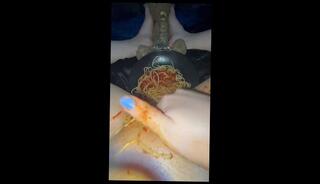 Video 1656018273: beverly hills, solo female masturbation compilation, amateur fetish compilation, hot solo compilation, sexy solo masturbation, amateur fucking compilation, fetish hardcore teen, porn star compilation, fetish extreme hardcore, amateurs compilation hard, solo arab masturbate, escort fetish, american compilation, angel compilation, compilation usa, crazy compilation