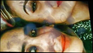 Video 1259648901: cum hole gangbang, big cock gangbang, daddy gangbang, gay gangbang, man gangbang, gangbang hd, gay glory hole cum, daddy masturbate cum, gay daddy spanking, spanking striptease