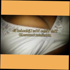 Video 1582854831: hot bbw amateur milf, bbw milf big ass, bbw milf pussy, bbw milf sex, indian bbw milf, bbw mature milf, bbw asian milf, sex couple bbw, bbw mature women, nice big ass milf, bbw pussy close, straight milf, fucks panty boy, boy flashing