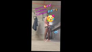 Video 1662733193: public masturbation sissy crossdresser, crossdresser solo masturbation, amateur crossdresser solo, solo male masturbation, crossdresser first