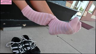 Video 1564983265: barefoot foot fetish, foot fetish feet, foot fetish poses, foot shoe fetish, asian foot fetish, foot wear
