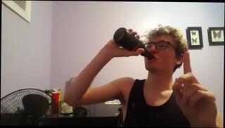 Video 985822603: one straight, amateur