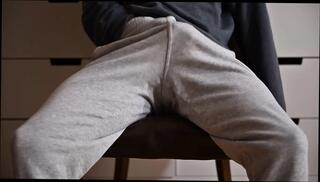 Video 1658842951: solo handjob cum, gay cum solo, solo amateur cum, solo man cum, pants solo, solo european, solo hd, gay locker