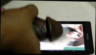 Video 224606301: cock big cum masturbation, gay masturbation cum, big cock amateur cums, masturbating asian cums, sucking lips, sucking cute