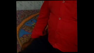 Video 1160137715: hot handjob sex, indian sex talk, hot boy, exotic handjobs