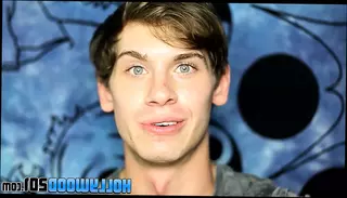 Video 1575573091: skinny amateur twink, skinny gay twink, cute skinny twink, skinny young twink, hot skinny twink, skinny amateur homemade, gay twink young men, twink gay friend, skinny gay guys, gay twink hd, interview amateur