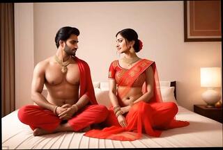 Video 1625256911: 3d hentai anime cartoon, hentai anime sex cartoon, hentai cartoon anime big, doggy style anime hentai, girl cartoon sex anime, 3d cartoon anal sex, hardcore anal 3d hentai, aunty doggy style sex, cartoon fucking anime, cock 3d animation, indian aunty fucked doggy, cowgirl 3d hentai, story 3d animated, desi aunty doggy style, 3d fantasy animation, 3d hentai school, hd 3d animation, indian couple sex aunty, doggy style fucking husband, girl friend fucked doggy, aunty fuck college girl, bangladeshi doggy style sex, desi old aunty sex, pakistani aunty fucking, aunts husband, anime straight, aunty indian 18 year, doggy style time, husband wife sex, india girl friend sexe, friend first sex