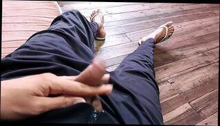 Video 1665818221: pov amateur solo, pov solo big, pov amateur homemade porn, pov homemade handjob, pov big cock cumshot, gay homemade solo, pov handjob hd, ejaculation