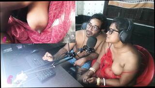 Video 1648863141: sexy fucking indian aunty, sexy aunty fucking hot, hindi aunty hot sex, aunty desi sex hindi, fuck desi aunty college, indian aunty porn, indian maid aunty, bengali aunty fucking, wife desi aunty, teacher aunty, aunty shared, aunty hd, sex hot babe porn, sex porn straight, perfect babe hot sex
