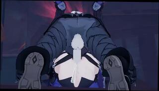 Video 1654977523: big dick hentai, hentai gay, anime