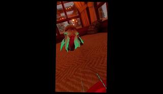 Video 1656996233: femboy pov blowjob, amateur femboy solo, cartoon pov blowjob, pov dick sucking, vr pov