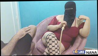 Video 1658827683: rough amateurs anal sex, big ass amateur anal, egyptian anal sex, amateur anal arabic, amateur public anal, celebrity rough sex