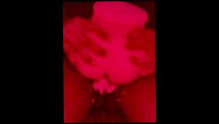 Video 1618675933: bbc solo moaning, bbc solo male cumshot, bbc creampie cum, amateur bbc creampie, bbc ebony creampie, bbc creampie big, solo male sex toy, bbc dick cum, bbc cock cum, ebony creamy solo