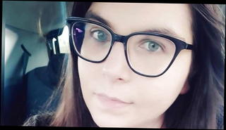 Video 1567213731: ass girl big booty, pussy ass booty, big titted booty ass, big booty bitch, big booty slut, big booty straight, big booty cutie, big booty european, slut ass cunt, ass hole bitch, cute ass hole, fucking