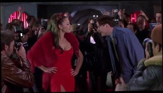 Video 1621250011: elizabeth hurley, straight milf, british brunette milf, celebrity milf, milf hd, fucking hot