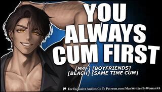 Video 1665176711: cum kissing couple, fucking boy friend, english boy friend