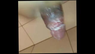 Video 1428747695: gay big black dick