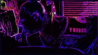 Video 1662608473: pawg milf creampie, big ass pawg milf, pawg milf cums, pawg milf pussy, amateur pawg milf, milf creampied blowjob, milf loves creampie, brunette milf creampie, deep throat pussy creampie, creampie orgasm cum, phat ass pawg, pawg fat pussy, creampie female orgasm, milf smoking blowjob, cosplay creampie