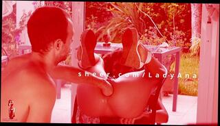 Video 1658904243: gaping fart anal dildos, double dildo squirt, double anal fisting prolapse, double penetration anal gape, double fisting dildo fucking, double dildo ass fuck, double penetration big dildo, model double penetrated, double dick dildo, double dildo sex, rough anal double penetration, lady double penetrated, pornstar double penetration, latin double anal