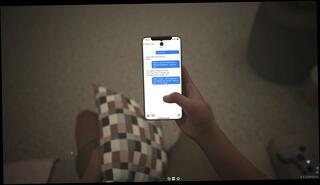 Video 1655428793: big ass tits cartoon, game cartoon, loving cartoon, cartoon brunette