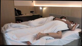 Video 1655119731: bbw pussy banged, amateur sex couple bbw, bbw wife fucked cum, tits wife love bang, anal banging sex, bangs teen couple, big ass bbw anal, ass bbw big natural, sweet pussy banged, banged eats pussy, cute teen banged, old pussy banged, fucks tattooed bbw, banged cumshot, bang straight, banged gently, banging 18 year old, bbw romantic, bang hd, couple copulating, young couple sex, dick blowjob, cumshot 18 years old, coitus