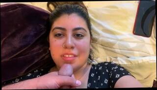 Video 877151903: pov teen amateur blowjob, amateur pov blowjob cumshot, teen pov swallows, latin teen pov blowjob, brunette teen pov blowjob, teen pov first, behind pov, amateur teen blowjob, hot teen blow job, hot shy teen
