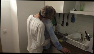 Video 1655196711: big dick twinks bareback, barebacks young twink gay, twink bareback ass, twinks blowjob bareback, twink amateur bareback, gay twink fetish, tattoo twinks bareback, twink seduces, twink gay man, juicy twink, twink guy, twink hd