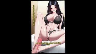 Video 1653625323: anime cartoon pov sex, milf foot job pov, feet pov foot, feet licking foot job, amateur pov foot job, cartoon anime big tits, anime game cartoon, mature milf feet, asian milf pov