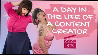 Video 1625105353: roxanne miller, busty bbw milf, busty milf pov, busty milf solo, busty big ass bbw, big tits milf model, busty milf pornstar, busty curvy bbw, pov busty tattooed, busty milf lingerie, solo female bbw, big busty women, model behind