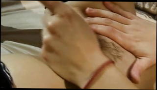 Video 1459651301: inari vachs, horny milf fingering pussy, dildo ass finger pussy, dildo fucking pussy fingering, dildo fucking amateur milf, fingering wet pussy closeup, dildo masturbation closeup, fingers toy dildo, milf wife fingering, milf matures fingered, fingering pussy sex toys, pussy dildo fuck cum, closeup ass hole pussy, boobs horny milf, straight dildo toys, horny milf home alone, pussy fingering experience, fingering small pussy, milf wives, horny wife anal, pussy toy play