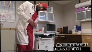 Video 1653547643: latex fetish babe, latex doctor, gagged latex, latex model, fetish closeup, amateur closeup blowjob, fetish babe plays, pornstar latex, doctor medical exam, male medical exam fetish, athletic doctor, behind closeup, cosplay latex, tattooed doctor, college doctor, pussy blowjob cum