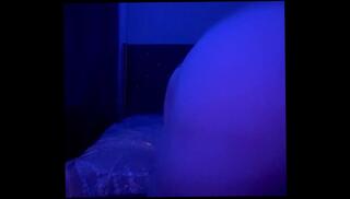 Video 1624080513: busty amateur bbw milf, busty big booty milf, busty milf solo, busty amateur milf babe, bbw big ass booty, big booty white bbw, solo female bbw, big butts